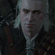 Illustration for article titled Young Geralt Mod Gives Me Complicated iWitcher /iFeelings